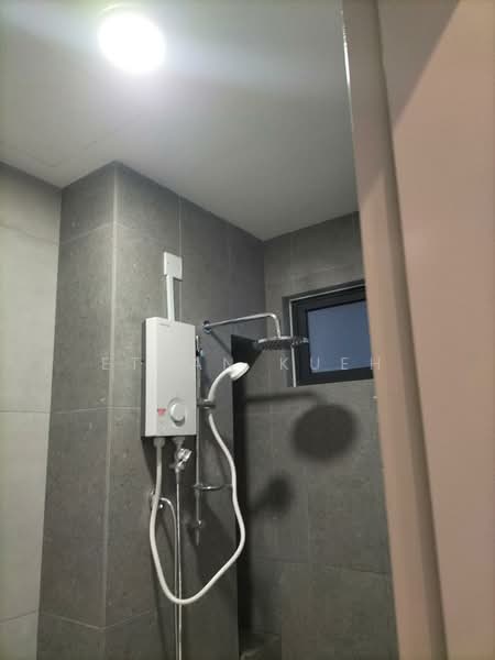 Servis Apartment untuk Disewa di The Harmony - Ethan Kueh - PropertyGuru.com.my
