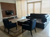 For Rent - K Residence @ KLCC