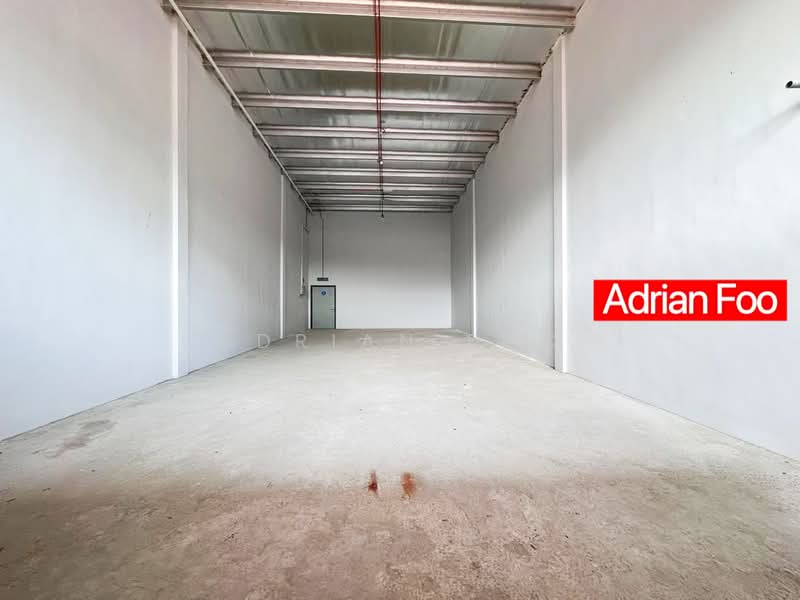 Kedai untuk Disewa di Tanjung Bungah (Penang) - Adrian Foo - PropertyGuru.com.my