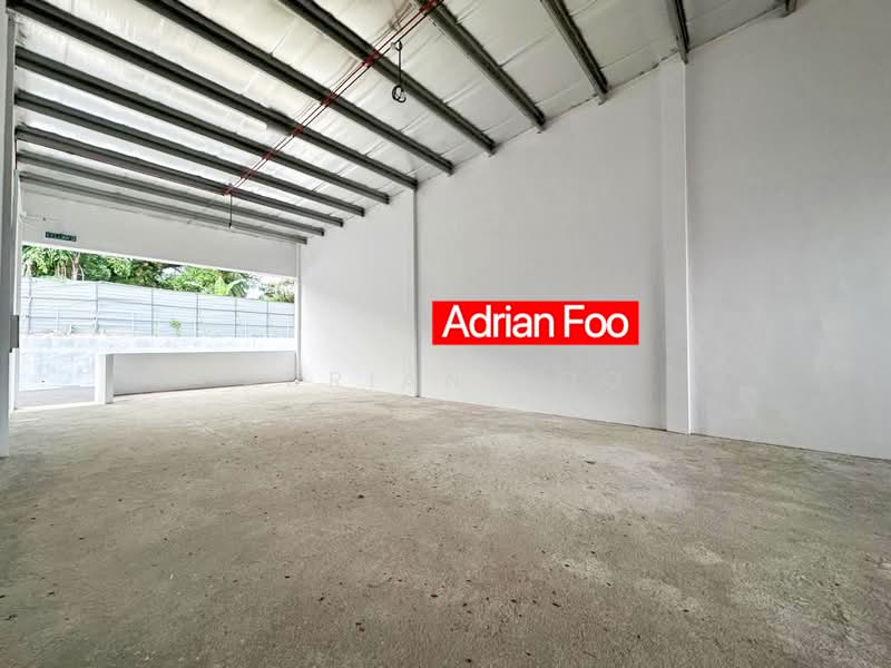Kedai untuk Disewa di Tanjung Bungah (Penang) - Adrian Foo - PropertyGuru.com.my
