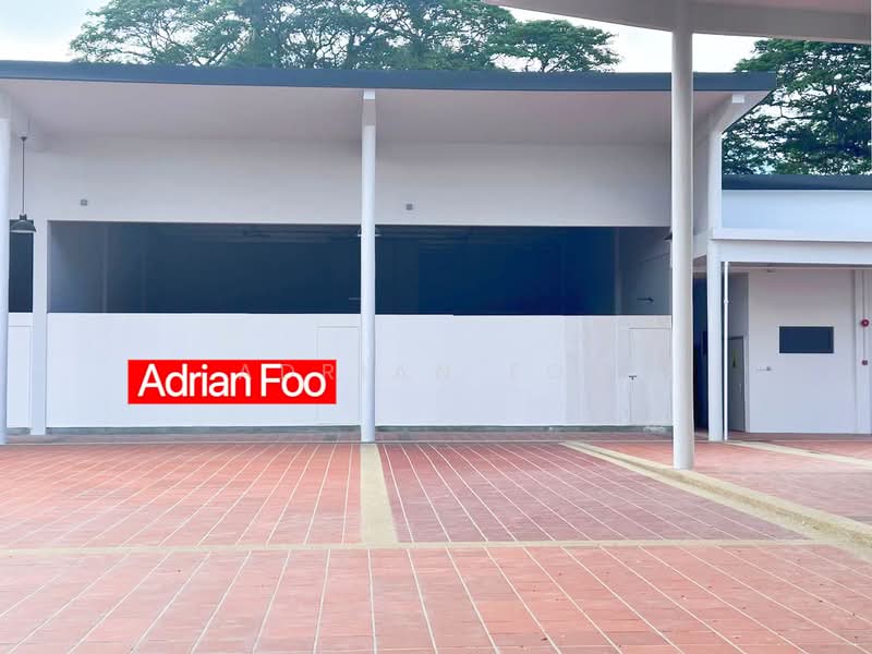 Kedai untuk Disewa di Tanjung Bungah (Penang) - Adrian Foo - PropertyGuru.com.my