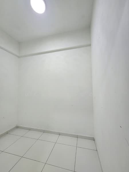 Service Residence for Rent at The Sky Executive Suites - Marcus Goh - PropertyGuru.com.my