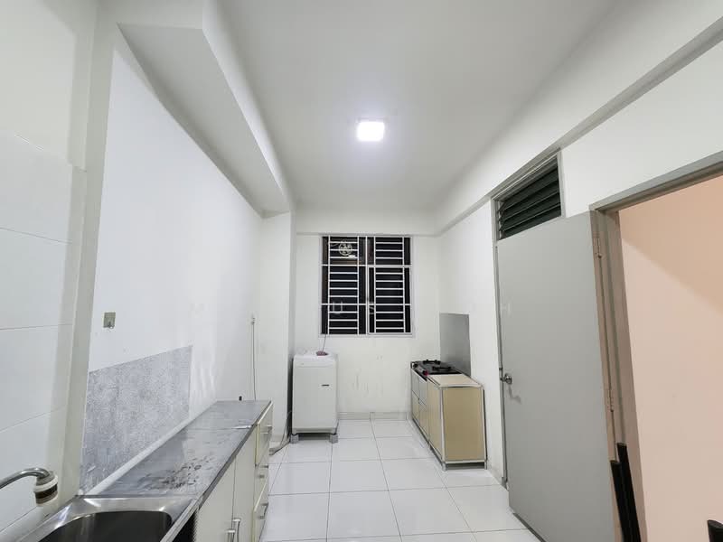 Service Residence for Rent at The Sky Executive Suites - Marcus Goh - PropertyGuru.com.my