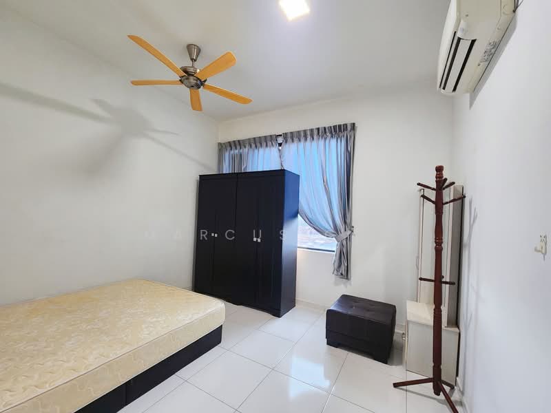 Service Residence for Rent at The Sky Executive Suites - Marcus Goh - PropertyGuru.com.my
