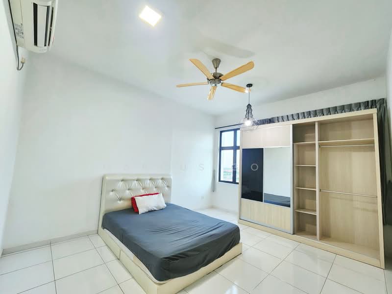 Service Residence for Rent at The Sky Executive Suites - Marcus Goh - PropertyGuru.com.my