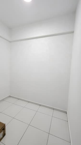 Service Residence for Rent at The Sky Executive Suites - Marcus Goh - PropertyGuru.com.my