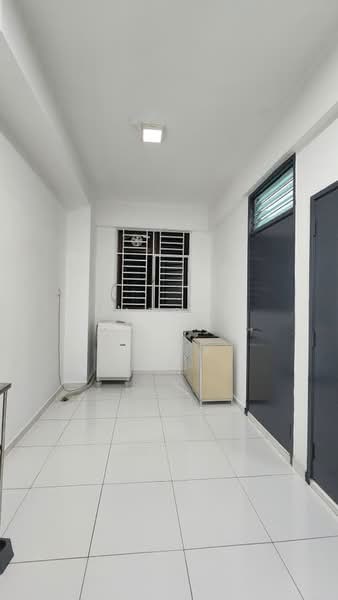Service Residence for Rent at The Sky Executive Suites - Marcus Goh - PropertyGuru.com.my