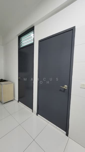 Service Residence for Rent at The Sky Executive Suites - Marcus Goh - PropertyGuru.com.my