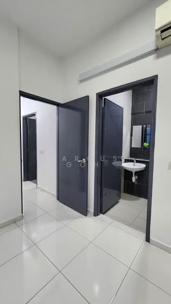 Service Residence for Rent at The Sky Executive Suites - Marcus Goh - PropertyGuru.com.my