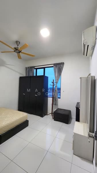Service Residence for Rent at The Sky Executive Suites - Marcus Goh - PropertyGuru.com.my