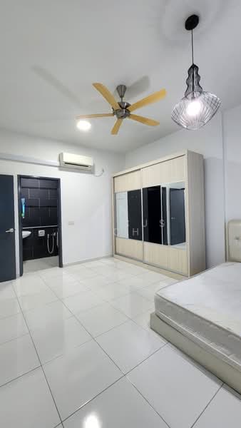 Service Residence for Rent at The Sky Executive Suites - Marcus Goh - PropertyGuru.com.my