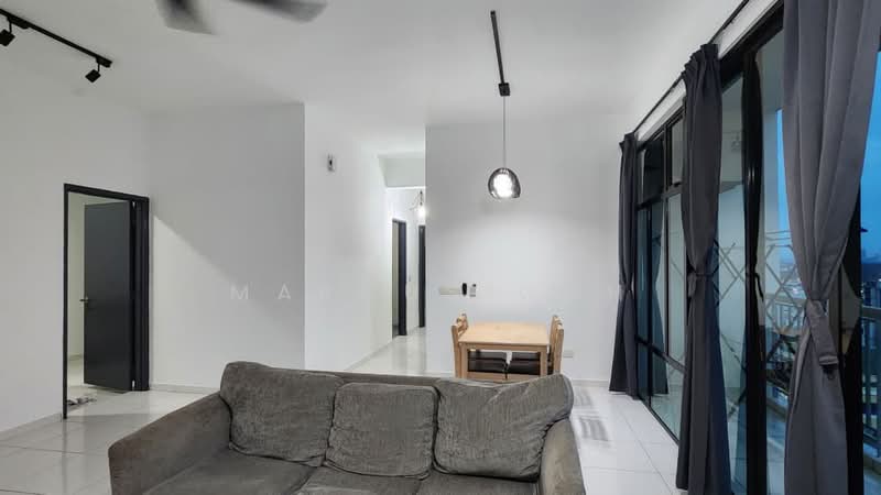 Service Residence for Rent at The Sky Executive Suites - Marcus Goh - PropertyGuru.com.my