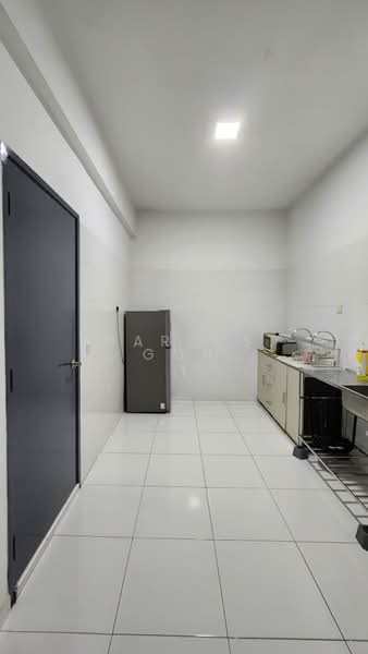 Service Residence for Rent at The Sky Executive Suites - Marcus Goh - PropertyGuru.com.my