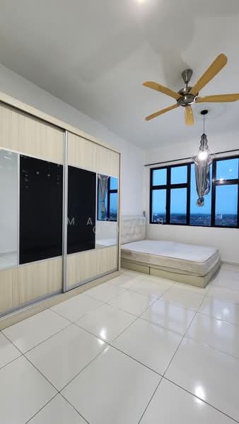 Service Residence for Rent at The Sky Executive Suites - Marcus Goh - PropertyGuru.com.my