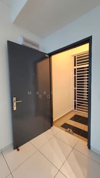 Service Residence for Rent at The Sky Executive Suites - Marcus Goh - PropertyGuru.com.my