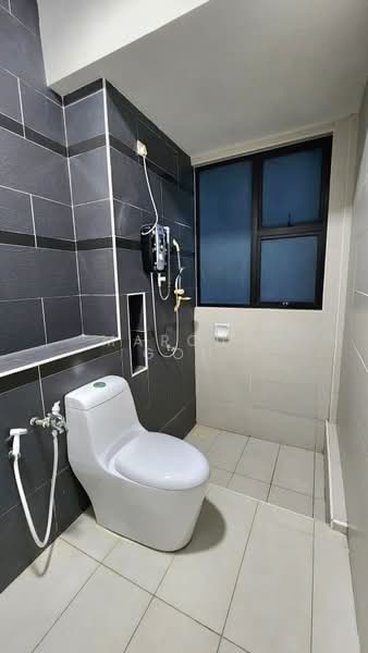Service Residence for Rent at The Sky Executive Suites - Marcus Goh - PropertyGuru.com.my