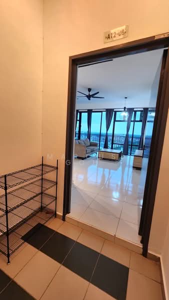 Service Residence for Rent at The Sky Executive Suites - Marcus Goh - PropertyGuru.com.my