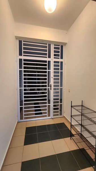 Service Residence for Rent at The Sky Executive Suites - Marcus Goh - PropertyGuru.com.my