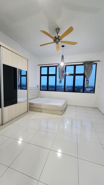 Service Residence for Rent at The Sky Executive Suites - Marcus Goh - PropertyGuru.com.my