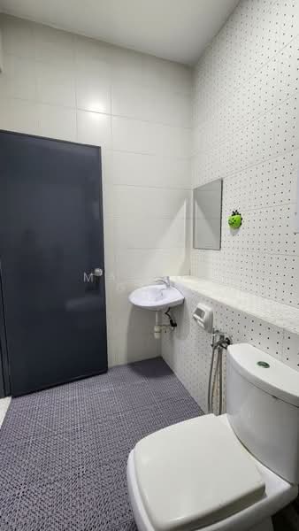 Service Residence for Rent at The Sky Executive Suites - Marcus Goh - PropertyGuru.com.my