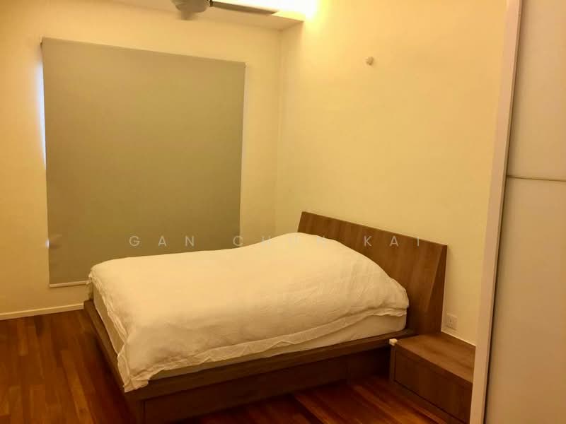 Kondominium untuk Disewa di Raffel Tower - Gan Chun Kai - Bedroom - PropertyGuru.com.my
