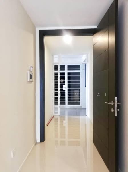 Kondominium untuk Disewa di Raffel Tower - Gan Chun Kai - PropertyGuru.com.my