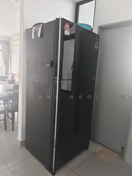 Apartment for Rent at Austin Regency (Pangsapuri Austin Perdana) - Jane Ngoi - Interior - PropertyGuru.com.my