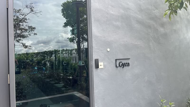 Service Residence for Rent at Meta City - Victor Chua - Exterior - PropertyGuru.com.my