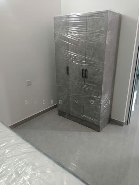 Service Residence for Rent at Savana @ Utropolis - Sherrin Ooi - Interior - PropertyGuru.com.my
