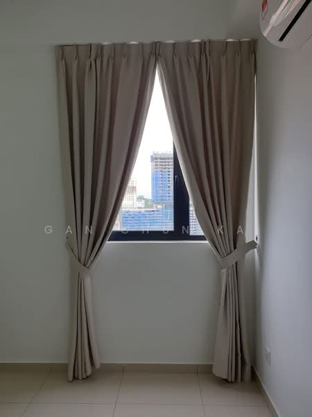 Kondominium untuk Disewa di Artis 3 Residence - Gan Chun Kai - PropertyGuru.com.my