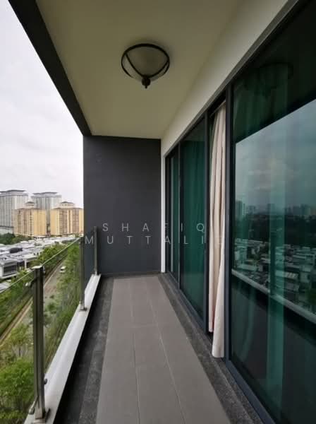 Townhouse for Sale in Desa Melawati (Setapak) - Shafiq Muttalib - PropertyGuru.com.my