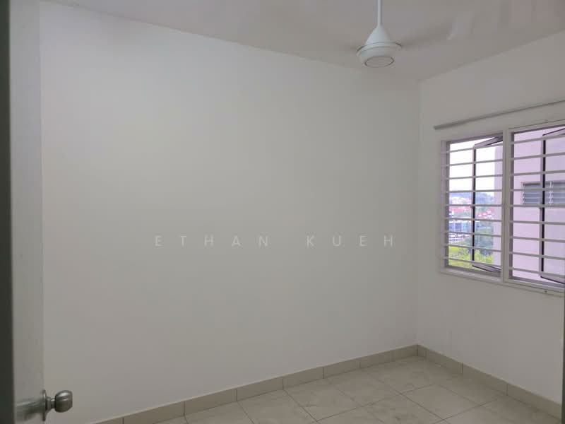 Kondominium untuk Disewa di Residensi Desa Satumas - Ethan Kueh - Interior - PropertyGuru.com.my