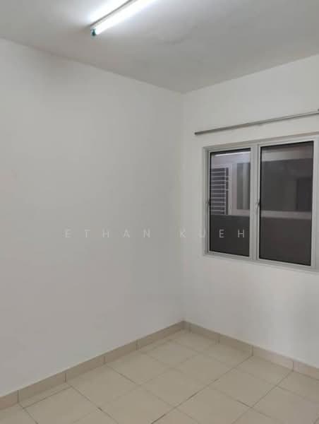 Kondominium untuk Disewa di Residensi Desa Satumas - Ethan Kueh - Interior - PropertyGuru.com.my