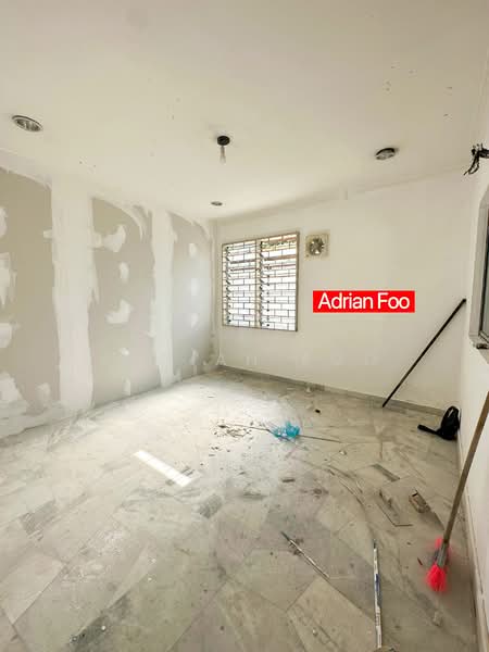 Kedai untuk Disewa di Bayan Baru (Penang) - Adrian Foo - PropertyGuru.com.my