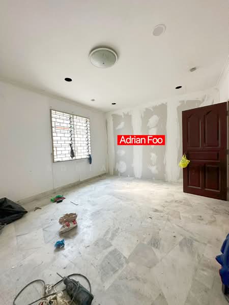 Kedai untuk Disewa di Bayan Baru (Penang) - Adrian Foo - PropertyGuru.com.my