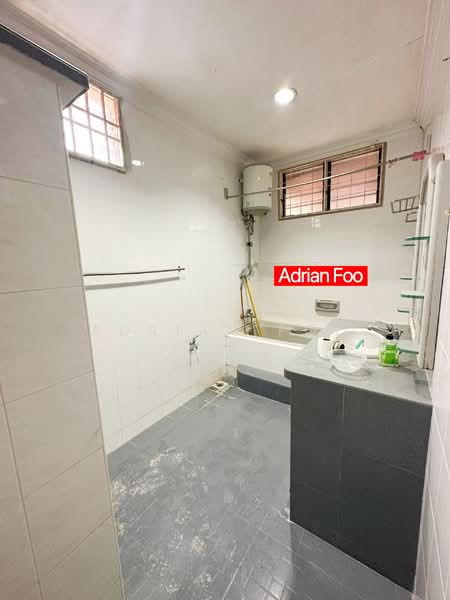 Kedai untuk Disewa di Bayan Baru (Penang) - Adrian Foo - PropertyGuru.com.my