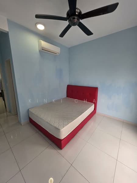Condominium for Rent at The Holmes 1 - KINKI CHAN - PropertyGuru.com.my