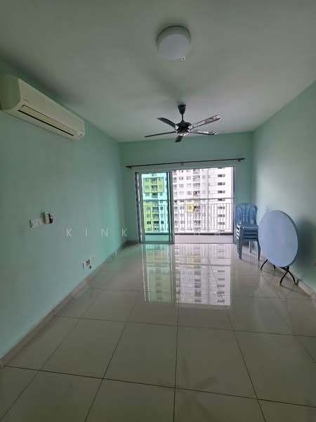 Condominium for Rent at The Holmes 1 - KINKI CHAN - PropertyGuru.com.my