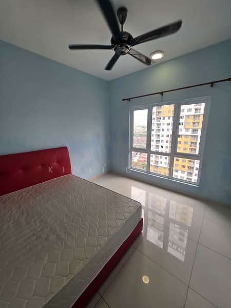 Condominium for Rent at The Holmes 1 - KINKI CHAN - PropertyGuru.com.my