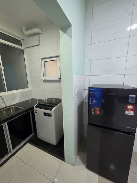 Condominium for Rent at The Holmes 1 - KINKI CHAN - PropertyGuru.com.my