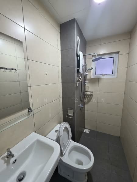 Condominium for Rent at The Holmes 1 - KINKI CHAN - PropertyGuru.com.my