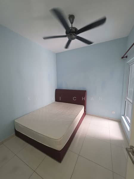Condominium for Rent at The Holmes 1 - KINKI CHAN - PropertyGuru.com.my