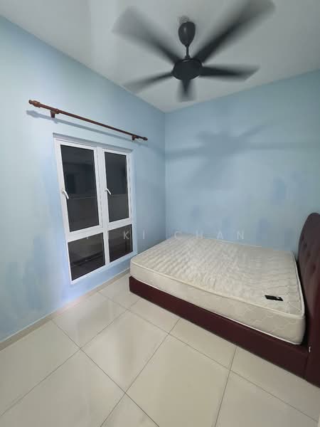 Condominium for Rent at The Holmes 1 - KINKI CHAN - PropertyGuru.com.my