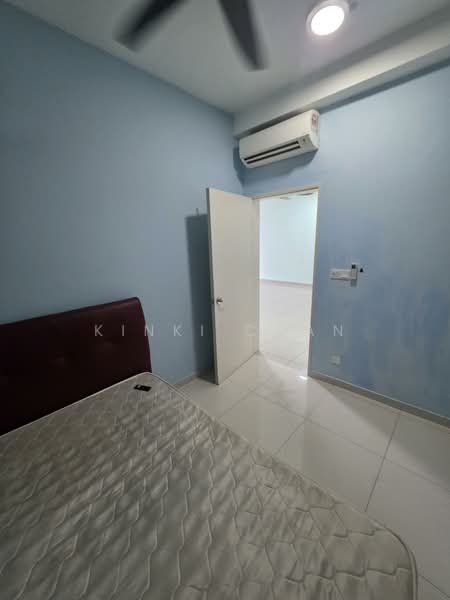 Condominium for Rent at The Holmes 1 - KINKI CHAN - PropertyGuru.com.my