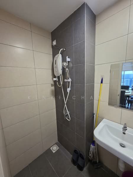 Condominium for Rent at The Holmes 1 - KINKI CHAN - PropertyGuru.com.my