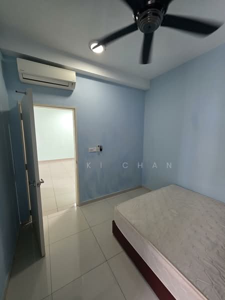 Condominium for Rent at The Holmes 1 - KINKI CHAN - PropertyGuru.com.my