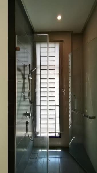 Townhouse for Rent in Desa Melawati (Setapak) - Shafiq Muttalib - PropertyGuru.com.my