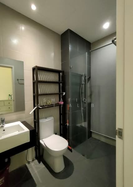 Townhouse for Rent in Desa Melawati (Setapak) - Shafiq Muttalib - PropertyGuru.com.my
