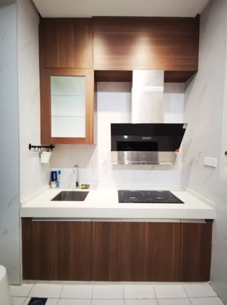 Townhouse for Rent in Desa Melawati (Setapak) - Shafiq Muttalib - PropertyGuru.com.my