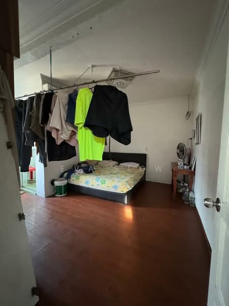 Shop for Sale in Taman Ungku Tun Aminah (Skudai) - Eva Siow - Bedroom - PropertyGuru.com.my